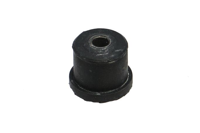 RIN-AVB0659, Rein Automotive Anti-Vibration Accessory Mount Bushings AVB0659 في الإمارات العربية المتحدة, دبي. Condition - new. Price 30 AED. Photo, seller contacts | AUTO.AE