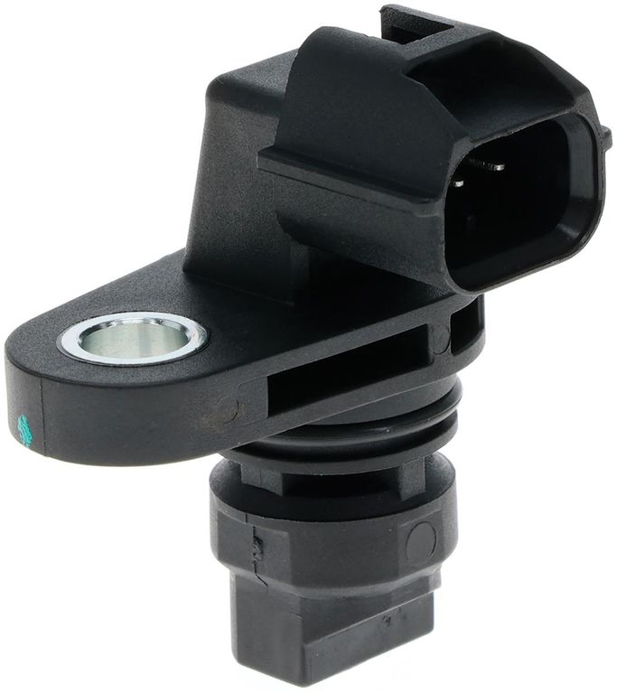 HTA-CPS0226, Hitachi Automotive Camshaft Position Sensors CPS0226 в ОАЭ, Дубай. Состояние - новое. Цена ⁦150 AED⁩. Фото, контакты продавца | AUTO.AE