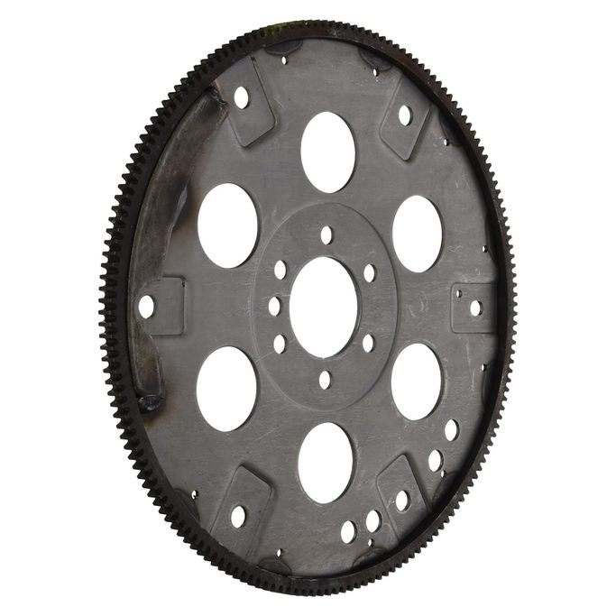 PIO-FRA321, Pioneer 168-Tooth Flexplate FRA-321 in UAE, Dubai. Condition - new. Price ⁦420 AED⁩. Photo, seller contacts | AUTO.AE