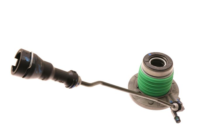 SXR-SB60373, Sachs Stock Replacement Concentric Slave Cylinders for 2014-2019 CORVETTE - SB60373 в ОАЭ, Дубай. Состояние - новое. Цена 1 540 AED. Фото, контакты продавца | AUTO.AE
