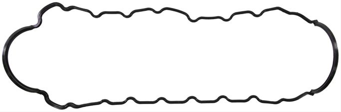 FEL-OS30814R, Fel-Pro Oil Pan Gaskets for 1998-2001 B2500, RANGER - OS 30814 R в ОАЭ, Дубай. Состояние - новое. Цена ⁦280 AED⁩. Фото, контакты продавца | AUTO.AE