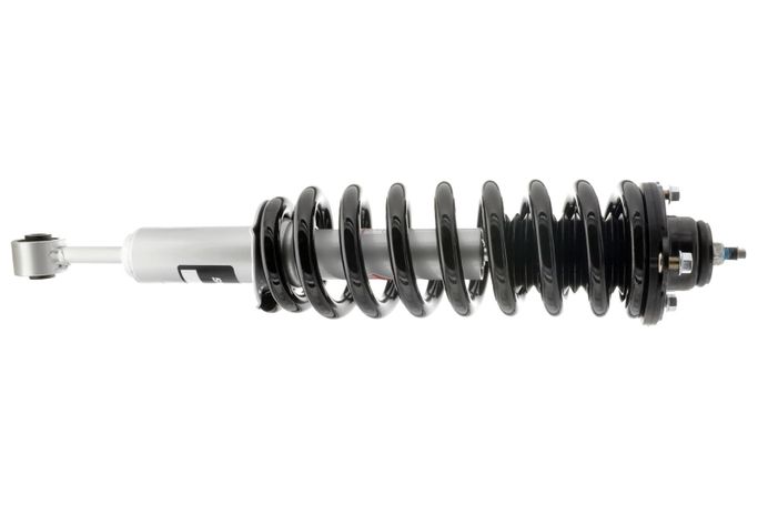 KYB-SR4463, KYB Strut-Plus Assemblies for 2005-2015 TACOMA - SR4463 في الإمارات العربية المتحدة, دبي. Condition - new. Price 950 AED. Photo, seller contacts | AUTO.AE