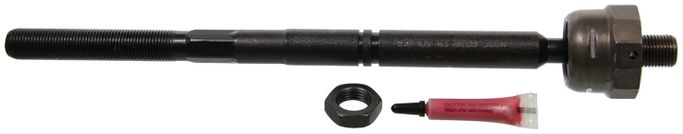 MOG-EV800369, Moog Replacement Tie Rod Ends for 2006-2008 F-150, MARK LT - EV800369 в ОАЭ, Дубай. Состояние - новое. Цена 190 AED. Фото, контакты продавца | AUTO.AE