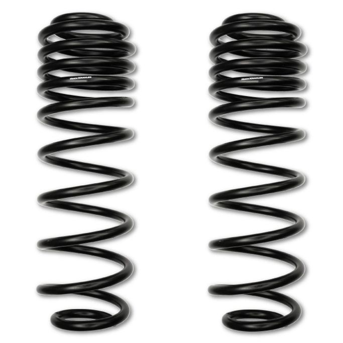 ROC-RK07959P, Rock Krawler Suspension Coil Springs RK07959P в ОАЭ, Дубай. Состояние - новое. Цена 1 160 AED. Фото, контакты продавца | AUTO.AE