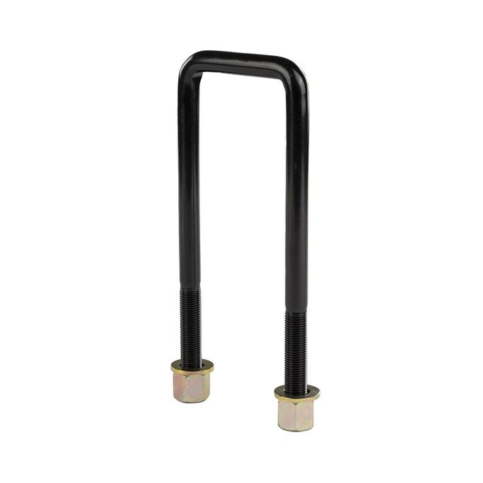 EMU-OMEU51, Old Man Emu Leaf Spring U-Bolts for 1980-1989 LAND CRUISER - OMEU51 في الإمارات العربية المتحدة, دبي. Condition - new. Price ⁦150 AED⁩. Photo, seller contacts | AUTO.AE