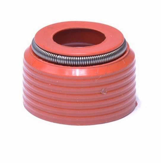 EGN-S9208-20, Enginetech Engine Valve Stem Oil Seals S9208-20 in UAE, Dubai. Condition - new. Price 90 AED. Photo, seller contacts | AUTO.AE