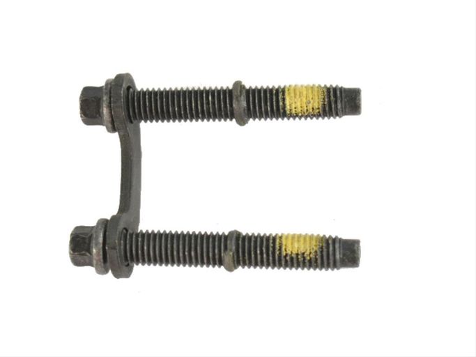 MOP-68003249AB, Mopar Replacement Fastener Bolts for 2011-2017 WRANGLER - 68003249AB في الإمارات العربية المتحدة, دبي. Condition - new. Price ⁦110 AED⁩. Photo, seller contacts | AUTO.AE