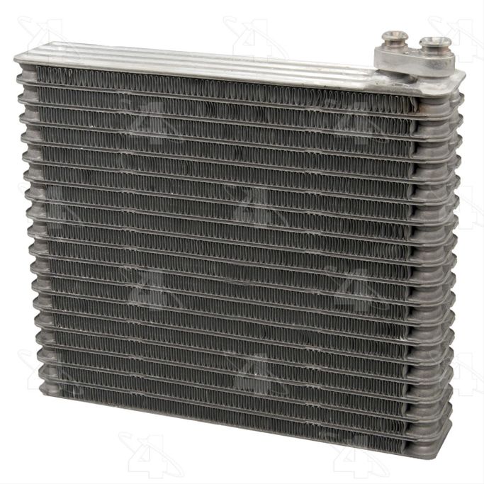 FSS-44014, Four Seasons Evaporator Cores for 2002-2007 AERIO - 44014 in UAE, Dubai. Condition - new. Price 570 AED. Photo, seller contacts | AUTO.AE