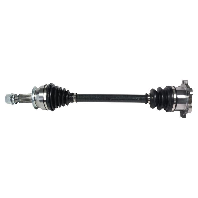 GNA-NCV39056, GSP New CV Axle Assemblies NCV39056 в ОАЭ, Дубай. Состояние - новое. Цена 770 AED. Фото, контакты продавца | AUTO.AE