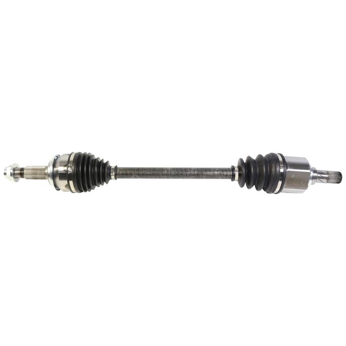 GNA-NCV53159, GSP New CV Axle Assemblies for 2020-2024 SENTRA - NCV53159 في الإمارات العربية المتحدة, دبي. Condition - new. Price ⁦630 AED⁩. Photo, seller contacts | AUTO.AE
