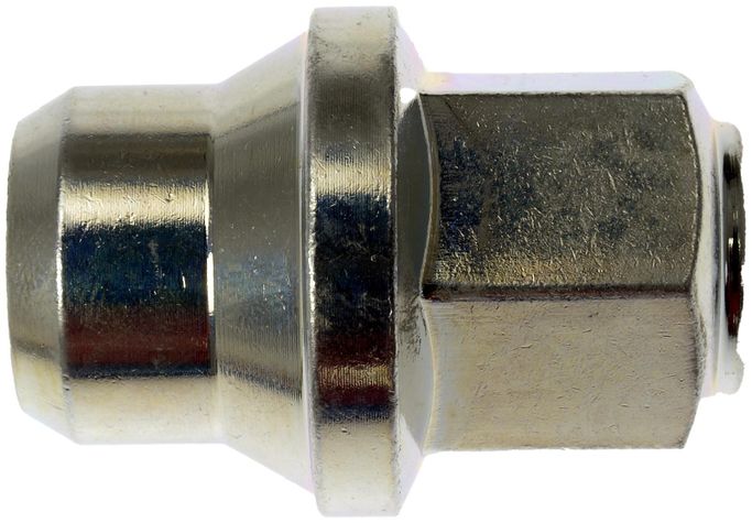 RNB-611-259-1, Dorman Lug Nuts 611-259.1 в ОАЭ, Дубай. Состояние - новое. Цена ⁦20 AED⁩. Фото, контакты продавца | AUTO.AE