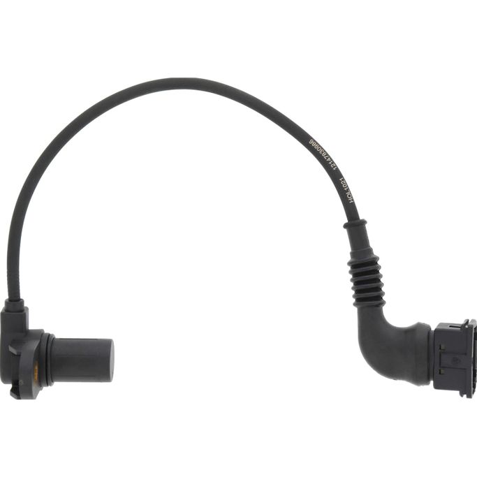 HLN-2CAM0274, Holstein Parts Camshaft Sensors for 2001-2006 M3, 2000-2002 Z3, 2006-2008 Z4 - 2CAM0274 в ОАЭ, Дубай. Состояние - новое. Цена ⁦290 AED⁩. Фото, контакты продавца | AUTO.AE