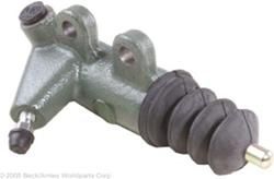 BCK-072-9188, Beck/Arnley Clutch Slave Cylinders for 1997-2000 RAV4 - 072-9188 в ОАЭ, Дубай. Состояние - новое. Цена ⁦170 AED⁩. Фото, контакты продавца | AUTO.AE