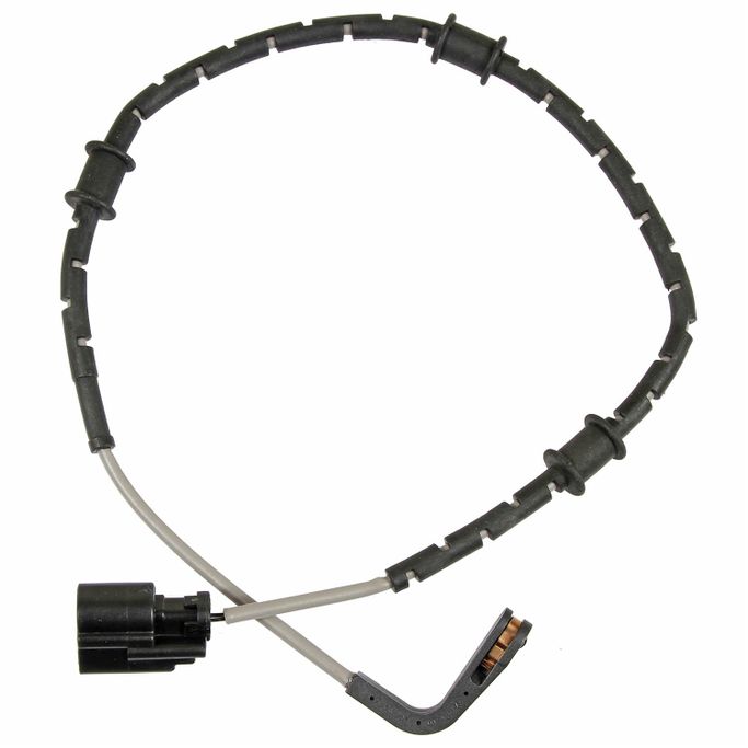 PWR-SW-0804, PowerStop Electronic Brake Wear Sensors SW-0804 in UAE, Dubai. Condition - new. Price ⁦100 AED⁩. Photo, seller contacts | AUTO.AE