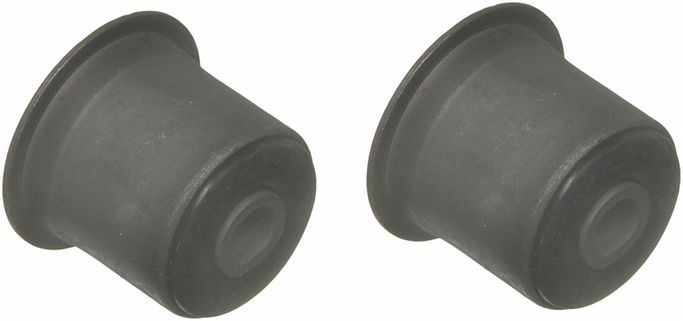 MOG-K3128, Moog Control Arm Bushings K3128 في الإمارات العربية المتحدة, دبي. Condition - new. Price 90 AED. Photo, seller contacts | AUTO.AE