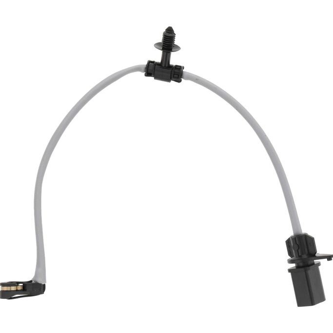 HLN-2BWS0502, Holstein Parts Brake Wear Sensors 2BWS0502 in UAE, Dubai. Condition - new. Price ⁦60 AED⁩. Photo, seller contacts | AUTO.AE