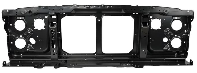 AMD-350-4081-2, Auto Metal Direct Radiator Core Supports 350-4081-2 في الإمارات العربية المتحدة, دبي. Condition - new. Price 1,810 AED. Photo, seller contacts | AUTO.AE