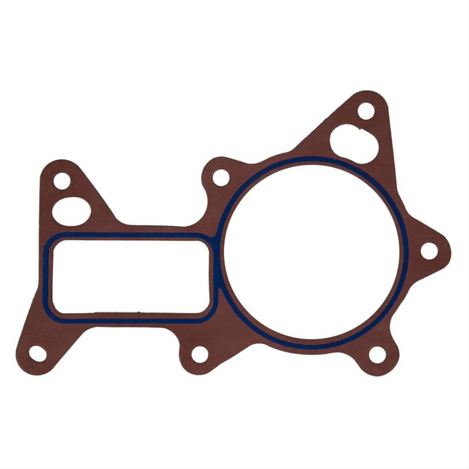 FEL-35998, Fel-Pro Water Pump Gaskets for 2007-2011 WRANGLER - 35998 в ОАЭ, Дубай. Состояние - новое. Цена ⁦40 AED⁩. Фото, контакты продавца | AUTO.AE