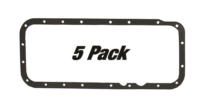MOR-93180, Moroso Oil Pan Gaskets 93180 in UAE, Dubai. Condition - new. Price ⁦1,130 AED⁩. Photo, seller contacts | AUTO.AE