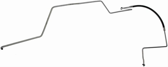RNB-624-120, Dorman Automatic Transmission Cooler Lines 624-120 in UAE, Dubai. Condition - new. Price 800 AED. Photo, seller contacts | AUTO.AE