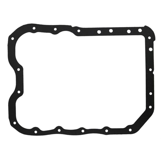 FEL-OS30888, Fel-Pro Oil Pan Gaskets OS 30888 in UAE, Dubai. Condition - new. Price 180 AED. Photo, seller contacts | AUTO.AE