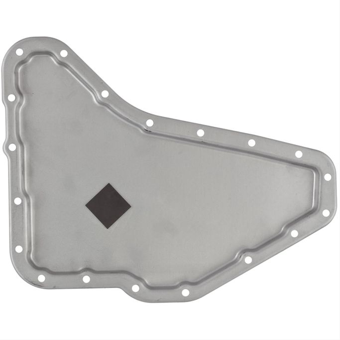 ATP-103012, ATP Automatic Transmission Pans 103012 in UAE, Dubai. Condition - new. Price 190 AED. Photo, seller contacts | AUTO.AE