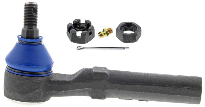MEV-MES3184RL, Mevotech Supreme Tie Rod Ends for 1994-2004 MUSTANG - MES3184RL in UAE, Dubai. Condition - new. Price 150 AED. Photo, seller contacts | AUTO.AE