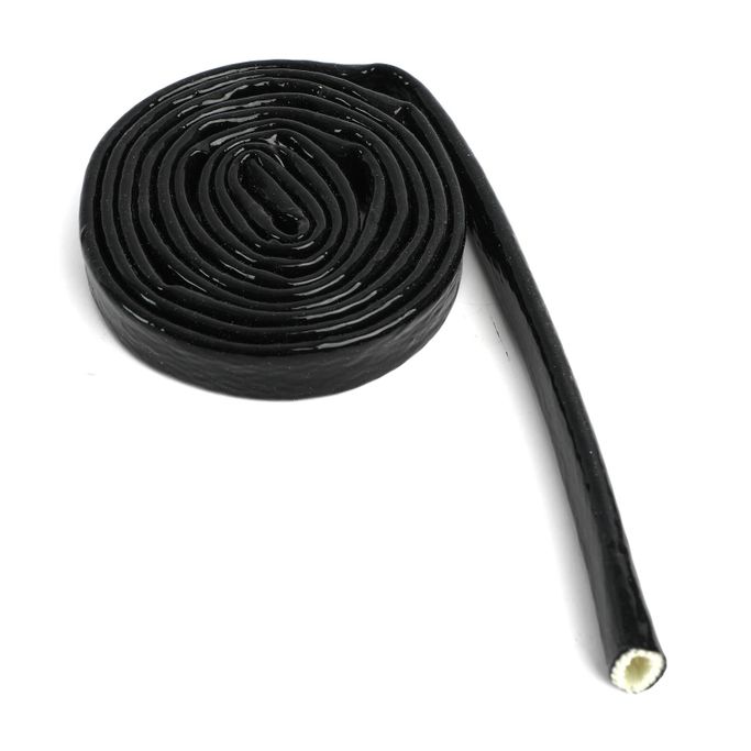 HSE-244-06-9-2, Redhorse Performance 244 Series Fire Sleeves 244-06-9-2 في الإمارات العربية المتحدة, دبي. Condition - new. Price 270 AED. Photo, seller contacts | AUTO.AE
