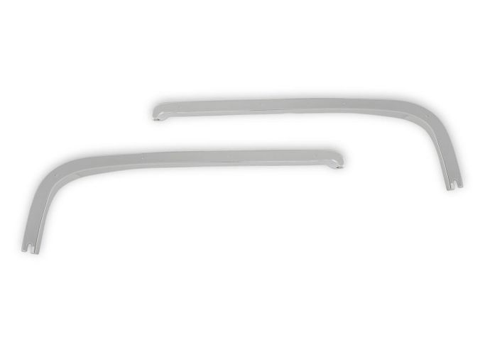 SDK-6576423A189, Scott Drake Convertible Top Components for 1964-1966 MUSTANG - C5ZZ-76423A18-9 в ОАЭ, Дубай. Состояние - новое. Цена ⁦880 AED⁩. Фото, контакты продавца | AUTO.AE
