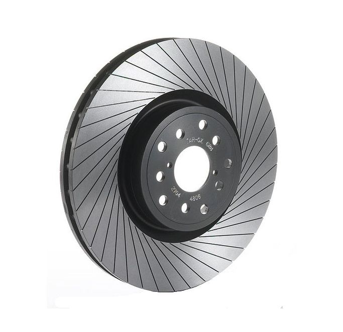 0557G88, TAROX 0557G88 Rear Brake Discs G88 336x22x67 mm for BMW 335 / 330 / 325 (E90 / E91 / E92 / E93) в ОАЭ, Дубай. Состояние - новое. Цена ⁦1 150 AED⁩. Фото, контакты продавца | AUTO.AE