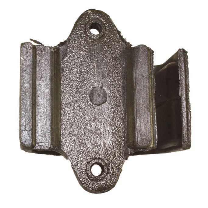 DOS-A2401, Marmon Ride Control Motor Mounts A2401 في الإمارات العربية المتحدة, دبي. Condition - new. Price 140 AED. Photo, seller contacts | AUTO.AE