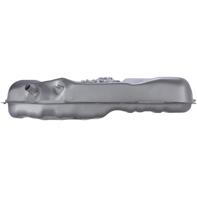 SGT-TO17E, Spectra Premium Fuel Tanks for 2002-2003 ES300, CAMRY, 2002-2004 AVALON - TO17E в ОАЭ, Дубай. Состояние - новое. Цена ⁦1 410 AED⁩. Фото, контакты продавца | AUTO.AE