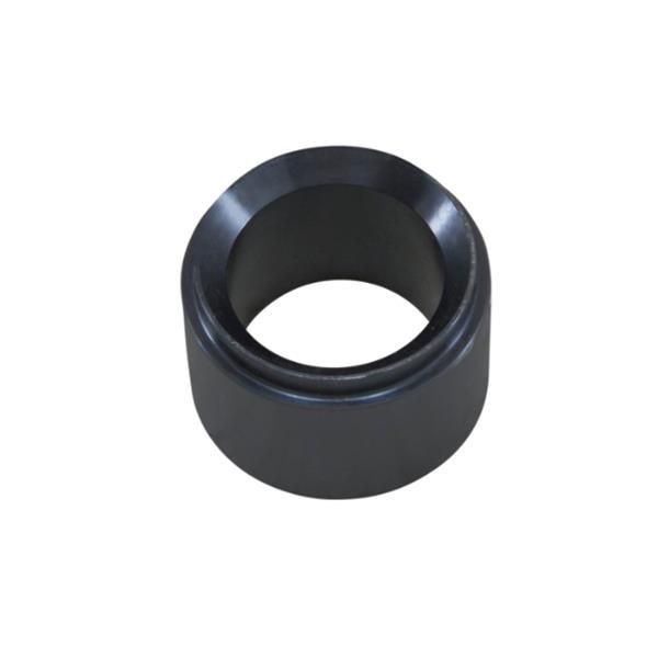YGA-32239, Yukon Gear & Axle Differential Pinion Bearing Spacers and Sleeves YP N1926A in UAE, Dubai. Condition - new. Price ⁦350 AED⁩. Photo, seller contacts | AUTO.AE