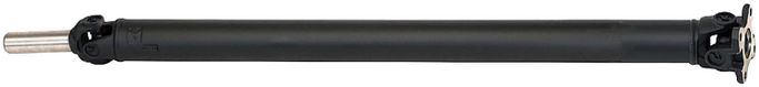RNB-946-111, Dorman Driveshafts 946-111 в ОАЭ, Дубай. Состояние - новое. Цена 2 220 AED. Фото, контакты продавца | AUTO.AE