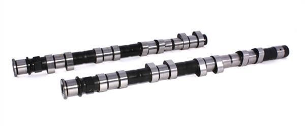 CCA-113450, COMP Cams Xtreme Energy Camshafts 113450 in UAE, Dubai. Condition - new. Price 4,880 AED. Photo, seller contacts | AUTO.AE