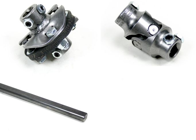 IDT-3007003000, ididit Steering Column Installation Kits 3007003000 in UAE, Dubai. Condition - new. Price 1,620 AED. Photo, seller contacts | AUTO.AE