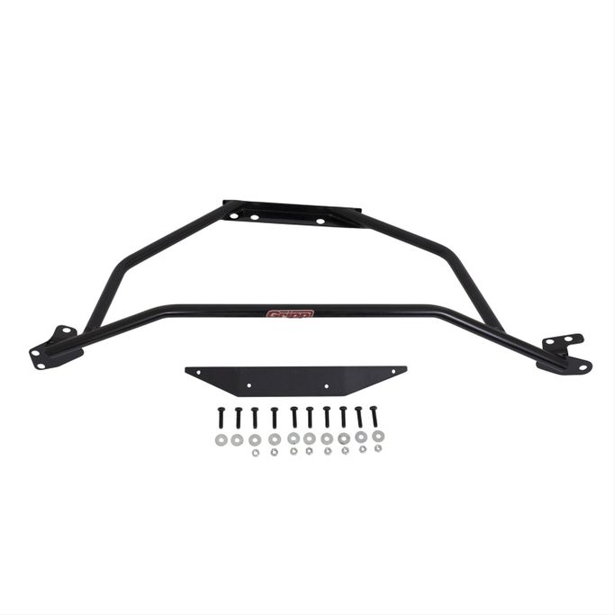 BBK-2516, BBK Gripp Tubular Strut Tower Braces for 1996-2004 MUSTANG - 2516 في الإمارات العربية المتحدة, دبي. Condition - new. Price 1,010 AED. Photo, seller contacts | AUTO.AE