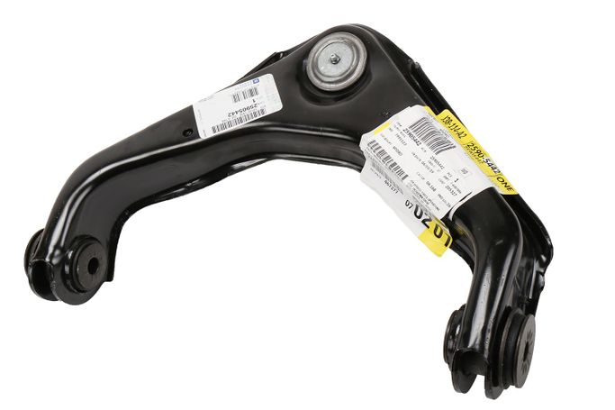 ADO-25905442, ACDelco Gold Control Arms 25905442 в ОАЭ, Дубай. Состояние - новое. Цена 820 AED. Фото, контакты продавца | AUTO.AE