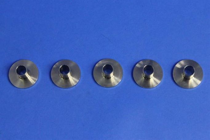 MOP-68237475AA, Mopar Replacement - ABS Components for 2015-2019 4C - 68237475AA in UAE, Dubai. Condition - new. Price 230 AED. Photo, seller contacts | AUTO.AE