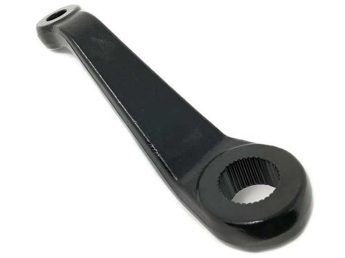 TFY-70400, Tuff Country Steering Components for 1976-1983 CJ5, 1976-1986 CJ7 - 70400 في الإمارات العربية المتحدة, دبي. Condition - new. Price ⁦320 AED⁩. Photo, seller contacts | AUTO.AE