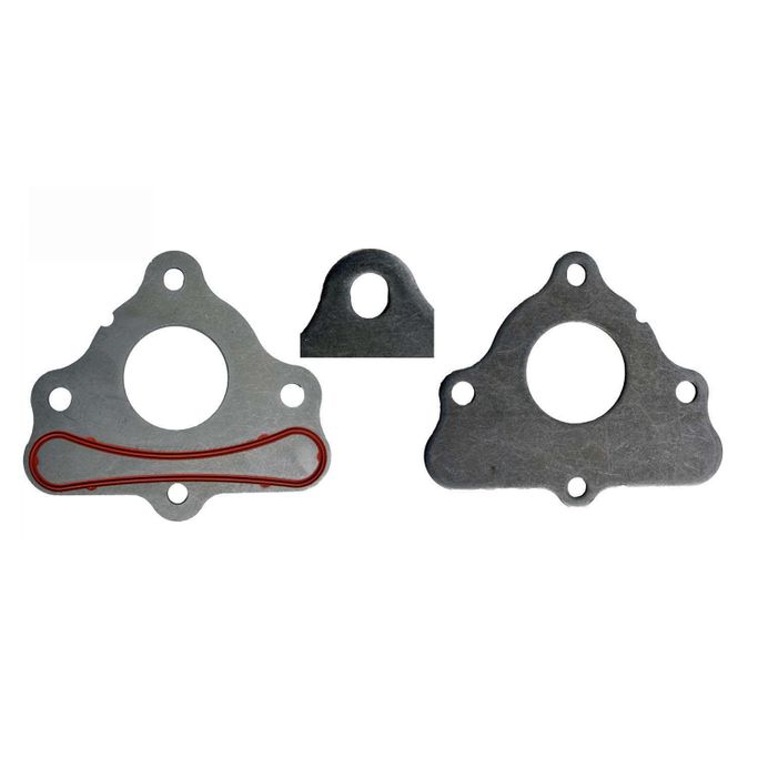 EGN-CR6437, Enginetech Camshaft Thrust Plates CR6437 في الإمارات العربية المتحدة, دبي. Condition - new. Price 100 AED. Photo, seller contacts | AUTO.AE