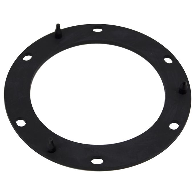 GMB-500-2021, GMB North America Fuel Pump Gaskets 500-2021 in UAE, Dubai. Condition - new. Price ⁦20 AED⁩. Photo, seller contacts | AUTO.AE