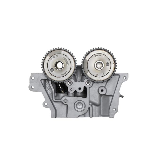 VRE-2FWAR, VEGE Remanufactured Cylinder Heads for 2005-2007 FIVE HUNDRED, FREESTYLE, MONTEGO - 2FWAR in UAE, Dubai. Condition - new. Price ⁦2,620 AED⁩. Photo, seller contacts | AUTO.AE