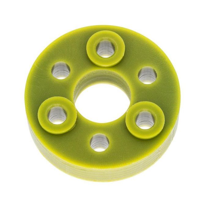 XPF-ZZ-SCCPLR, ZZPerformance Nose Drive Couplers ZZ-SCCPLR في الإمارات العربية المتحدة, دبي. Condition - new. Price ⁦100 AED⁩. Photo, seller contacts | AUTO.AE