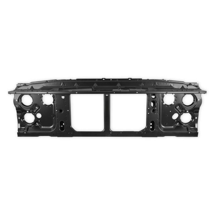 HCT-04-239, Brothers Trucks Radiator Supports 04-239 in UAE, Dubai. Condition - new. Price 890 AED. Photo, seller contacts | AUTO.AE