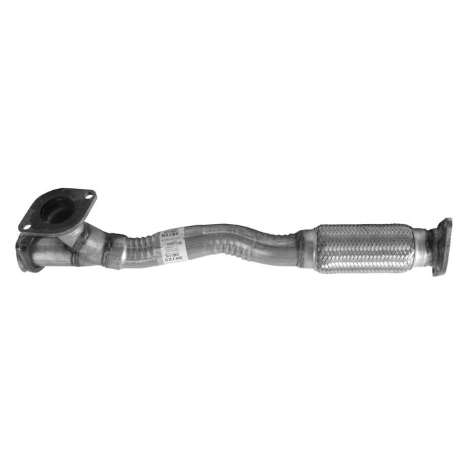 APH-38725, AP Exhaust Intermediate Pipes 38725 في الإمارات العربية المتحدة, دبي. Condition - new. Price ⁦600 AED⁩. Photo, seller contacts | AUTO.AE