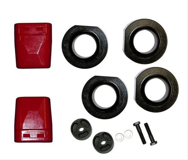 SJA-ZJ20, Skyjacker Suspension Lift Kit Components for 1993-1998 GRAND CHEROKEE - ZJ20 في الإمارات العربية المتحدة, دبي. Condition - new. Price ⁦1,160 AED⁩. Photo, seller contacts | AUTO.AE