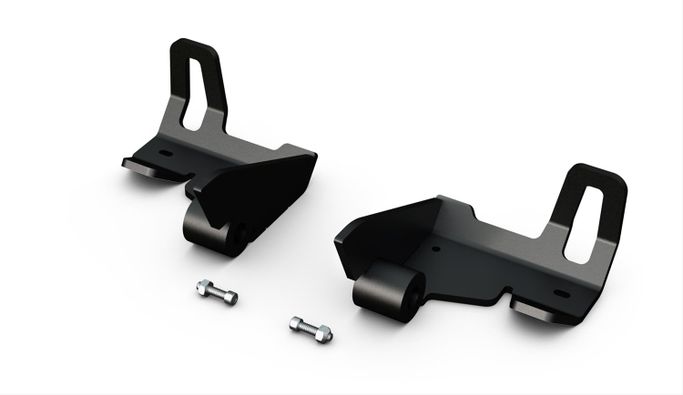 TMI-36-07-01-200, TeraFlex Skid Plates for 2007-2017 WRANGLER, 2018 WRANGLER JK - 36-07-01-200 в ОАЭ, Дубай. Состояние - новое. Цена ⁦540 AED⁩. Фото, контакты продавца | AUTO.AE