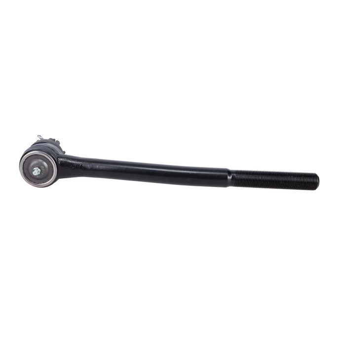 KAA-TRE436L, Kanter Tie Rod Ends TRE436L in UAE, Dubai. Condition - new. Price 350 AED. Photo, seller contacts | AUTO.AE