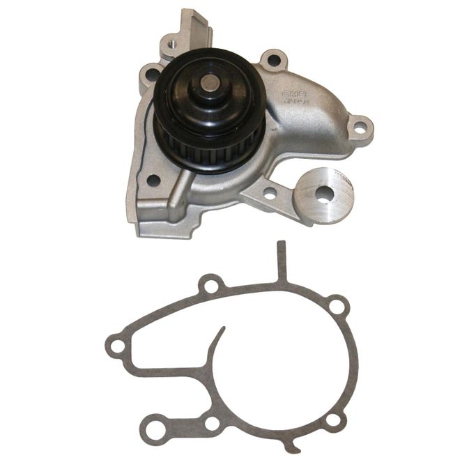 GMB-150-1260, GMB OE Replacement Water Pumps for 1983-1986 SENTRA - 150-1260 in UAE, Dubai. Condition - new. Price 360 AED. Photo, seller contacts | AUTO.AE